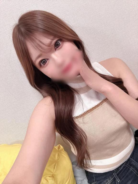 갑자기! ! !