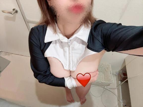 점심은 🫶🫶