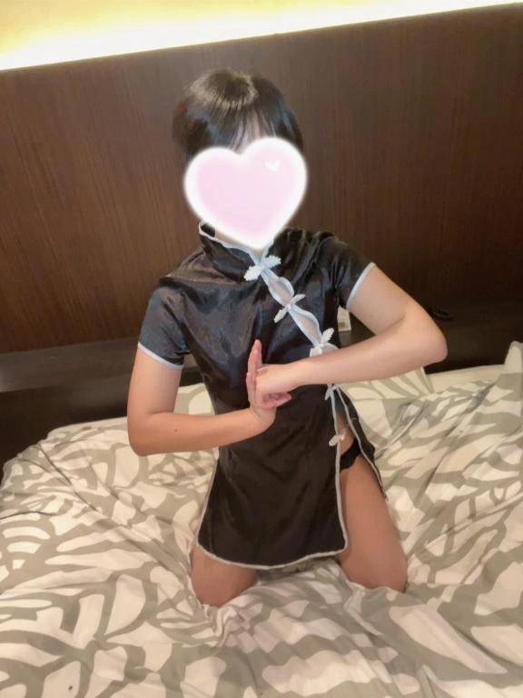 [사례메일기]