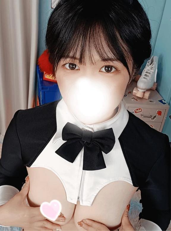 〇〇으로 가득♡