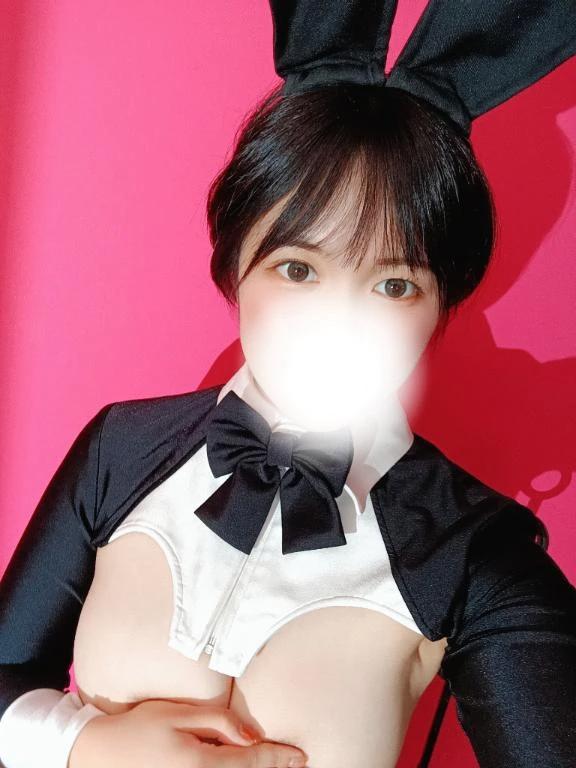〇〇에서 아소코가 ♡