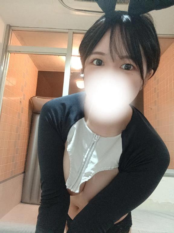 다음 번