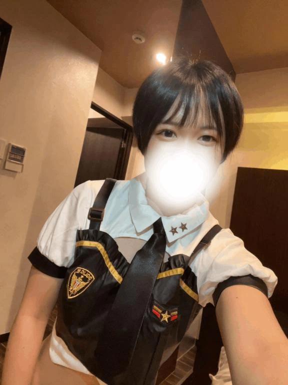 진한 〇〇♡