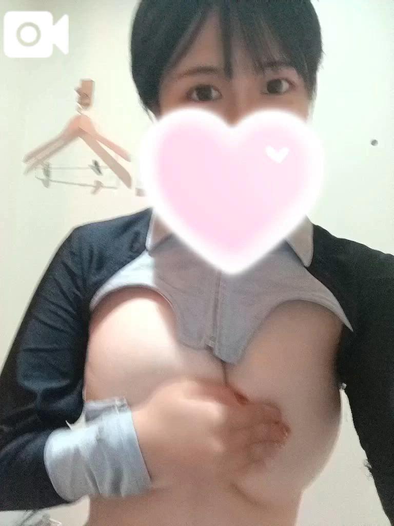 오세요 〇〇♡