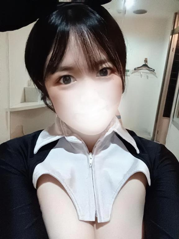 토로토로가 될 때까지 〇〇♡