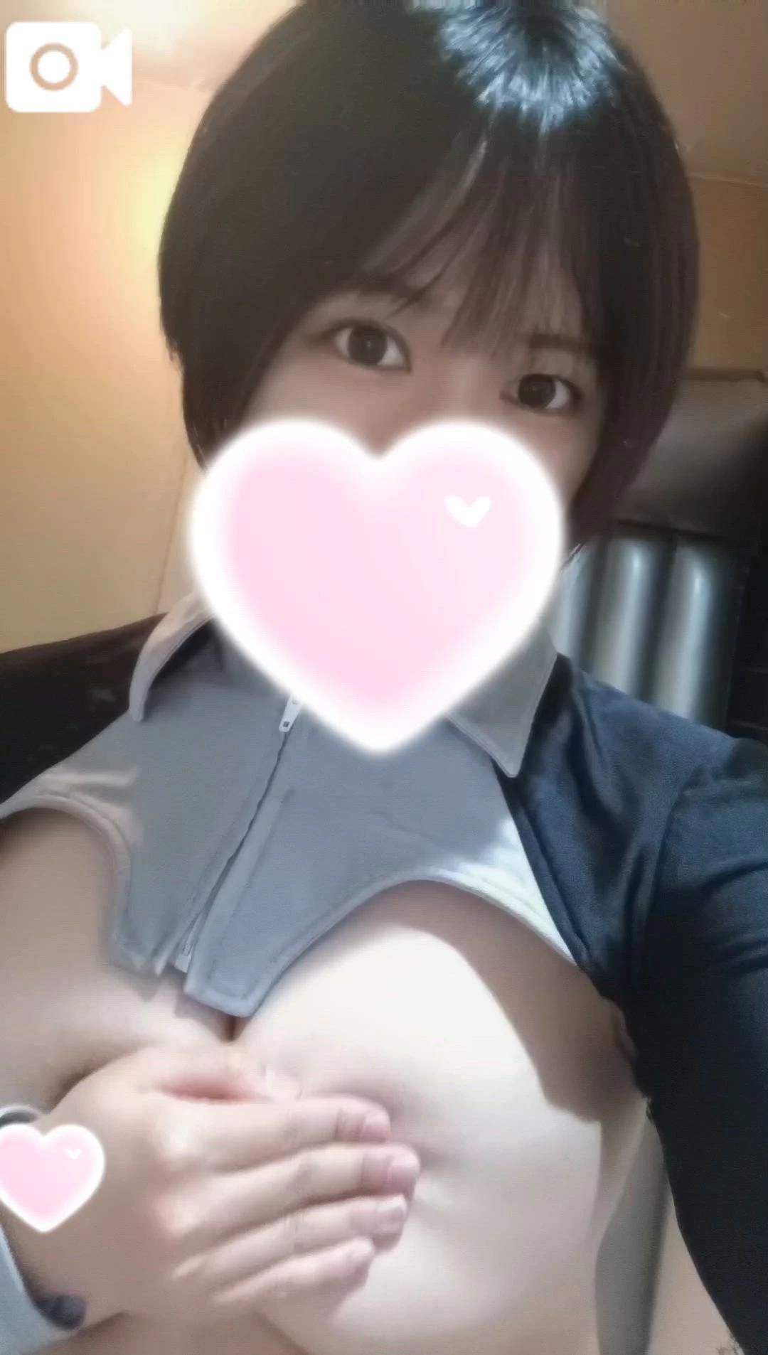 다음 번