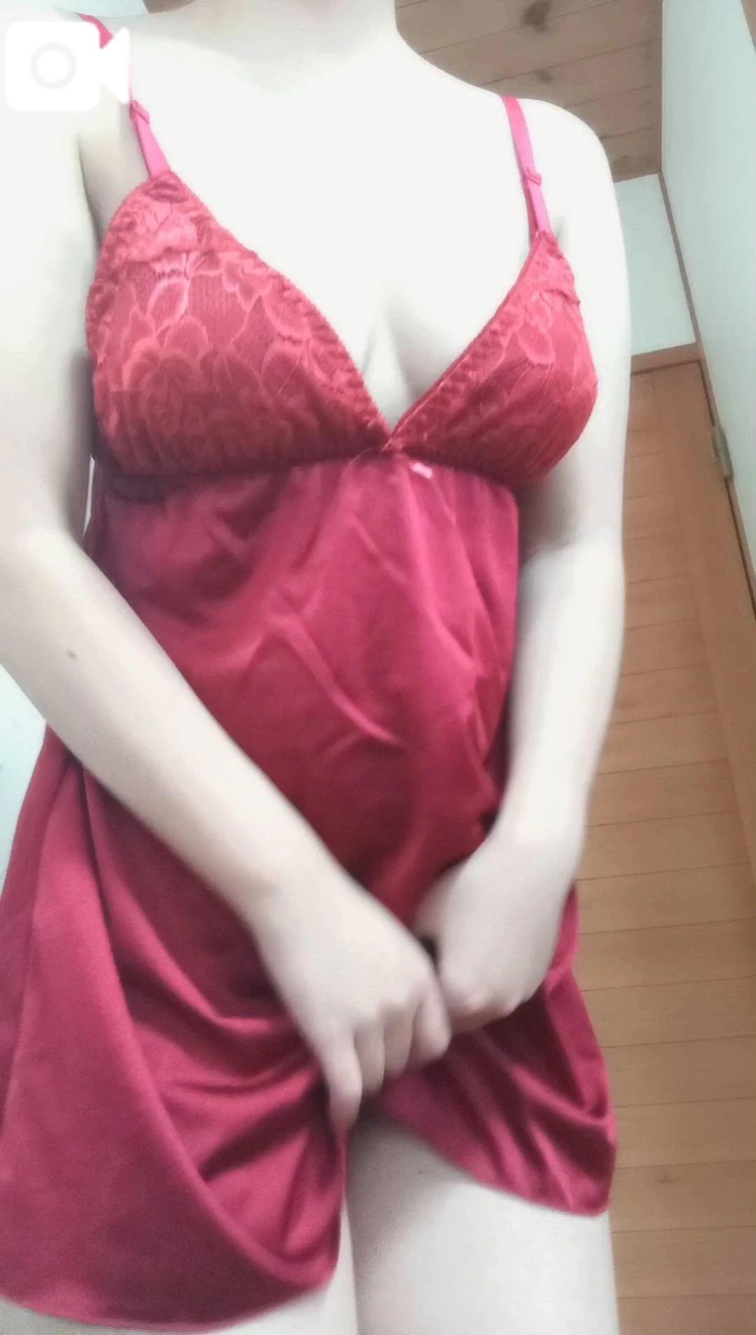 처음 〇〇♡