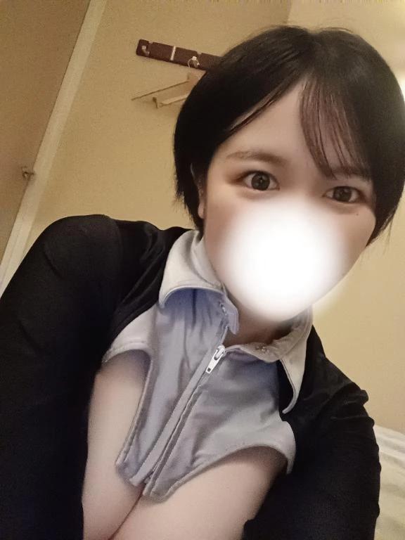 다음 번