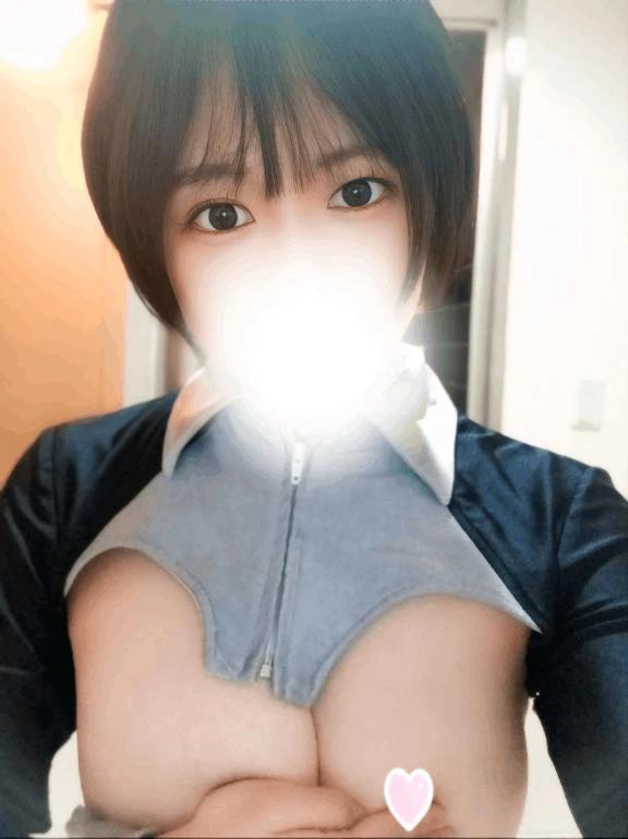 짜증나자 ♡