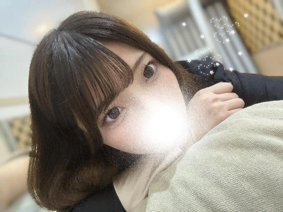 매진 감사합니다 🥰