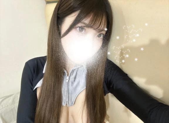 슈