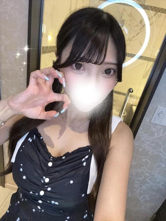 추가 출근