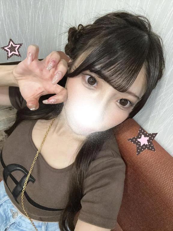좋은 아침