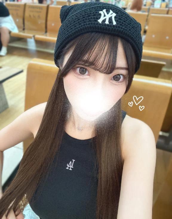출근하셨어요♡♡