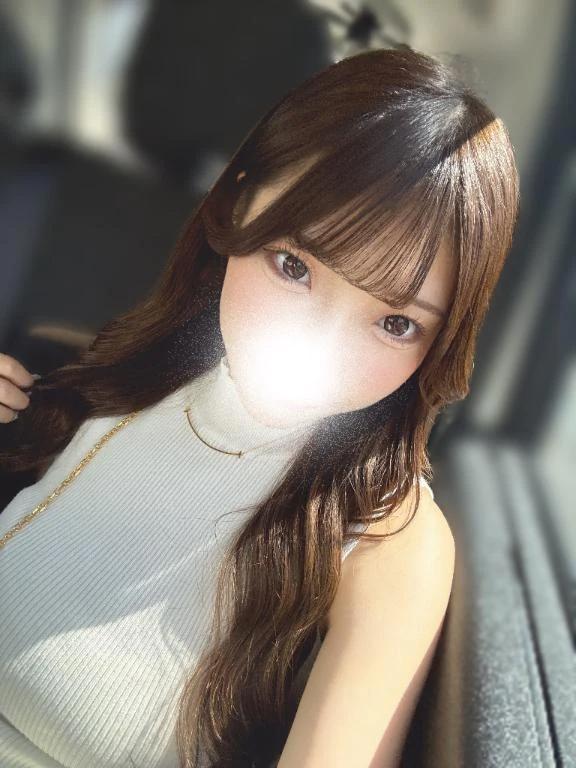 오늘부터 🪄︎︎