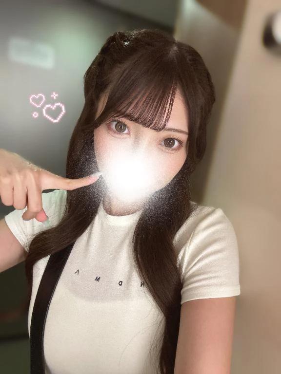 그리고 한 번! ‍