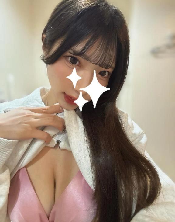 퇴근! 🥰