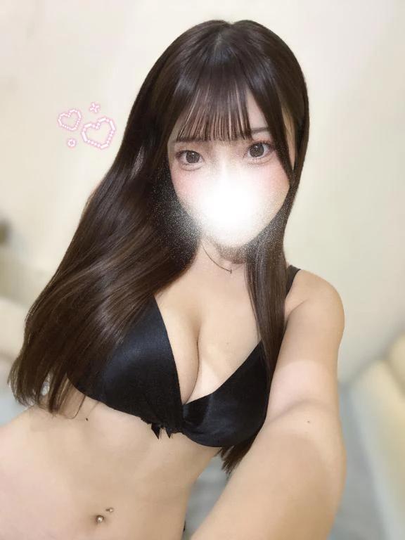 오늘도 감사