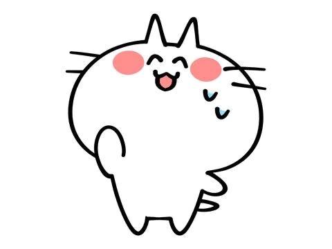차피