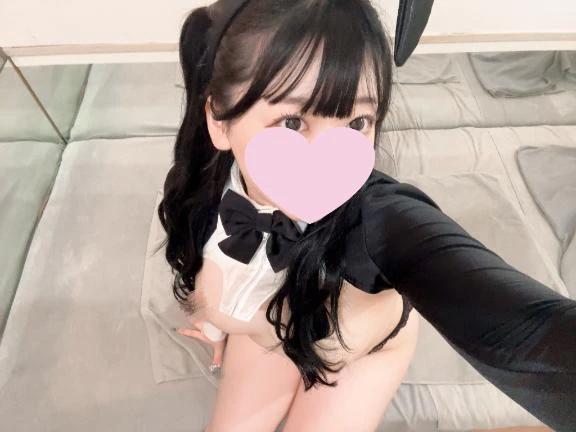 내일 출근