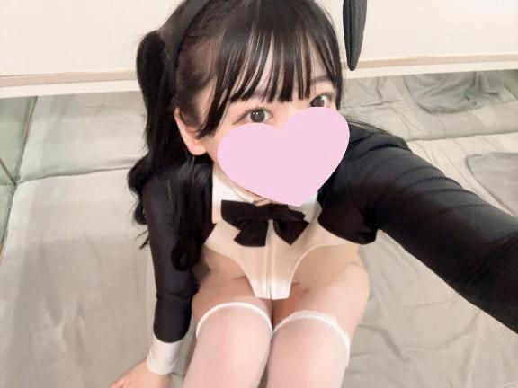 출근