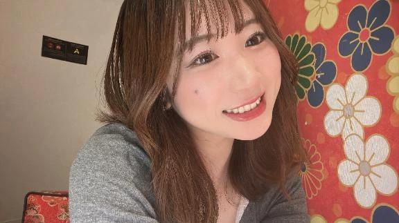 다음 15시~🤍