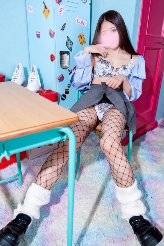 감사합니다🩵