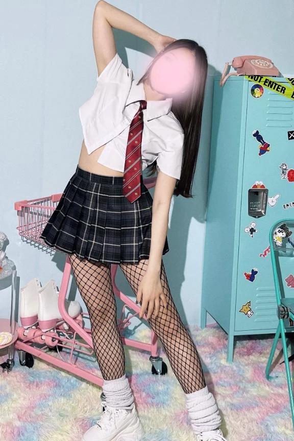 감사합니다🩵