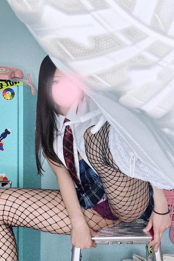 액티브🫶