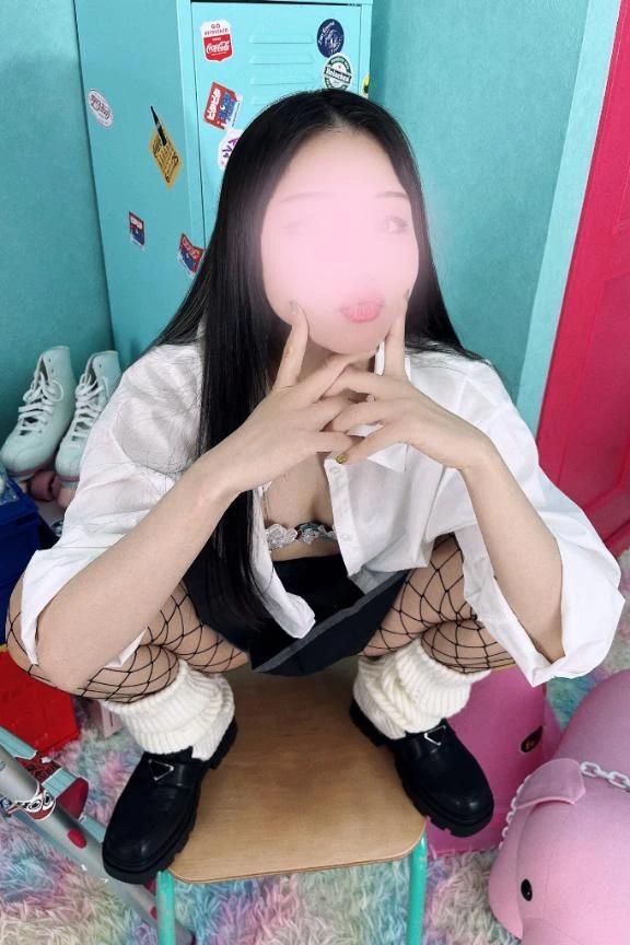 지금 🫶