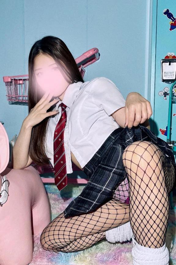 지금부터 ...