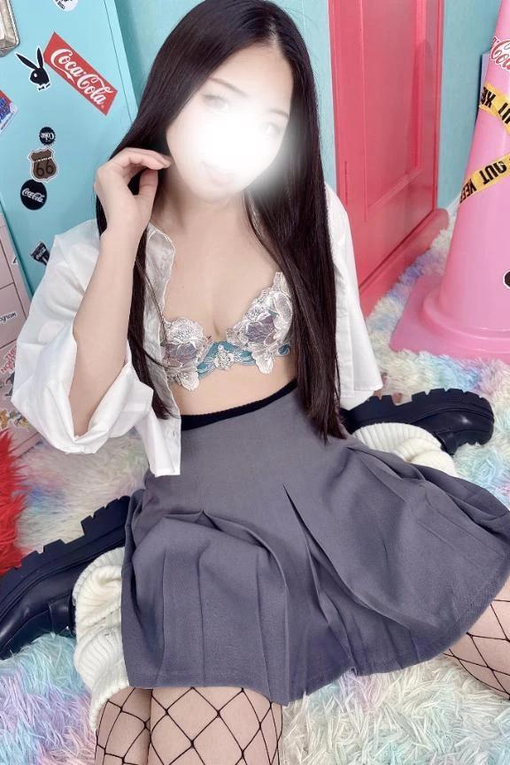 감사합니다🩵