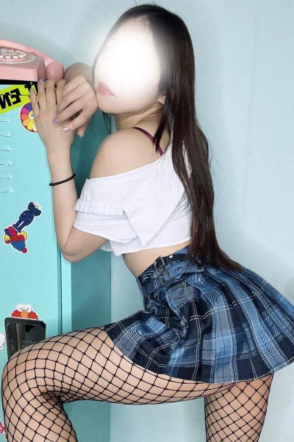 대기 ‍