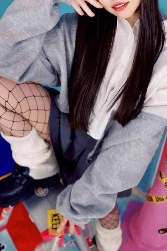 잘자요 𓈒🏸
