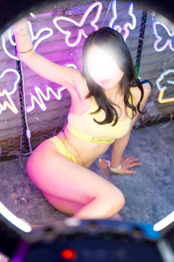 좋은 아침