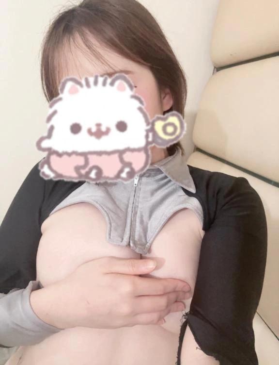 킷초무