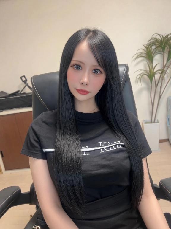 오랜만에 🤍