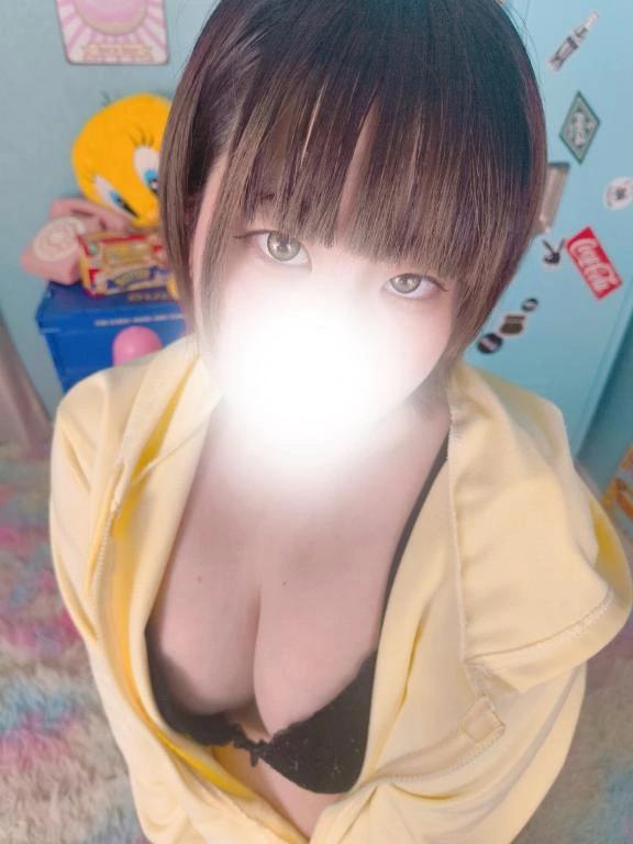 히사시부리♡