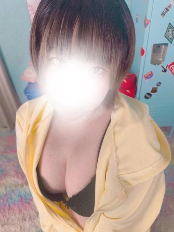 퇴근🩷