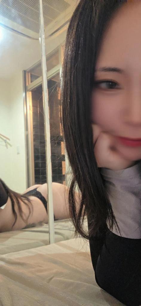 🤍 좋은 아침
