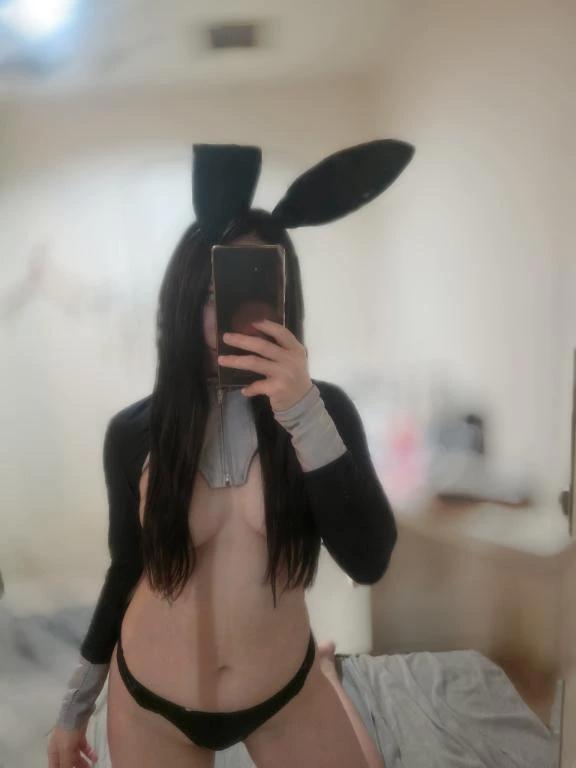 🤍 슈킨 타마