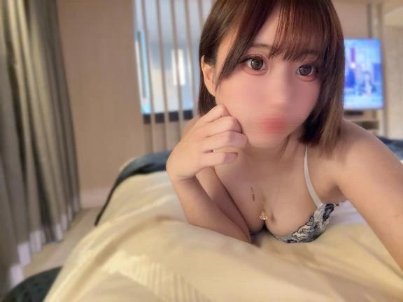 슈