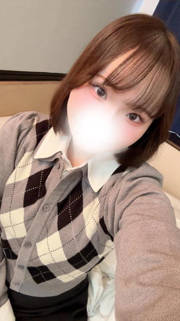 붙었다.