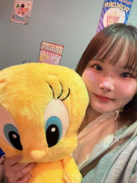 내일도
