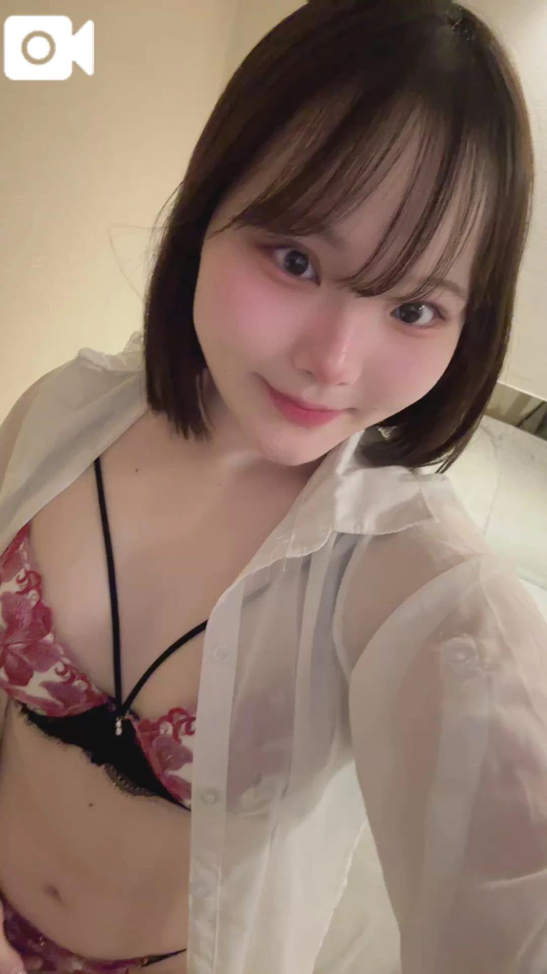 추가