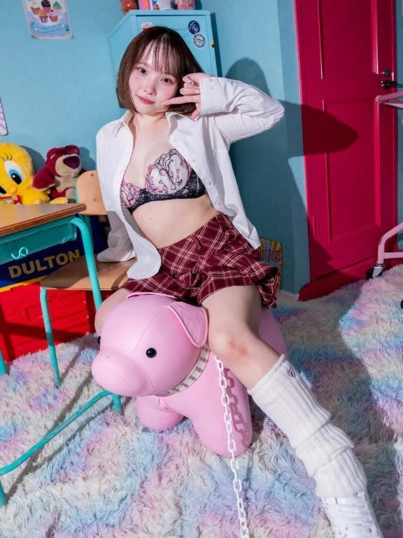 다음 18:45~