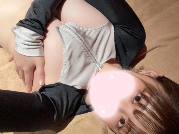 감사