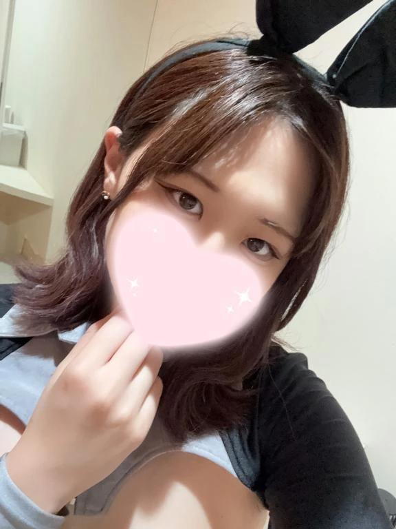 고민
