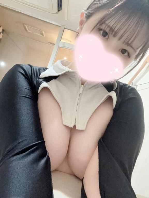 내일도 출근