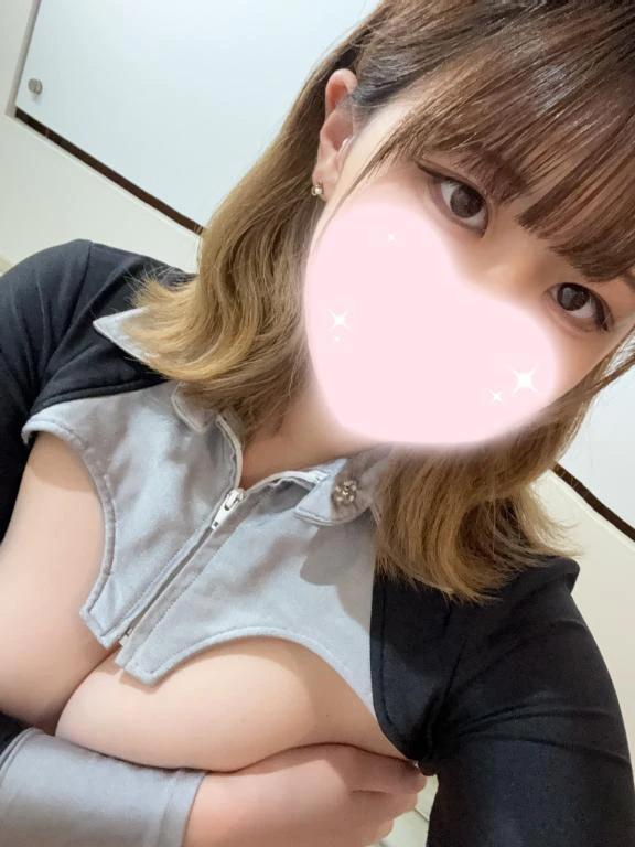 출근